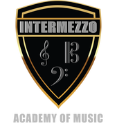 Intermezzo Academy Of Music